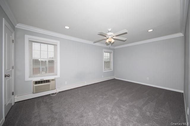 50 Fairfield Way GR13, Commack, NY 11725