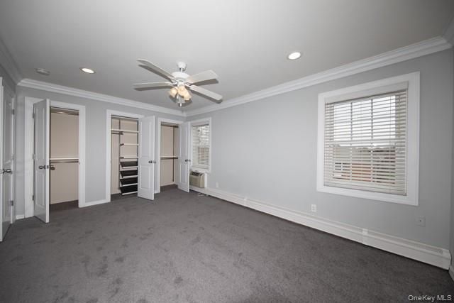 50 Fairfield Way GR13, Commack, NY 11725