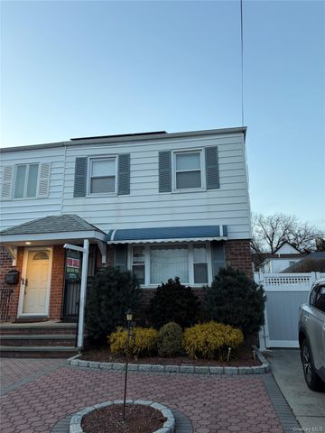 146-23 Laburnum Avenue, Flushing, NY 11355