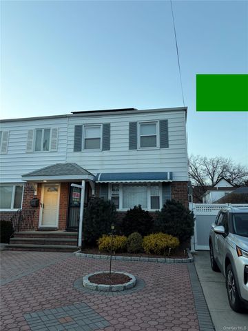 146-23 Laburnum Avenue, Flushing, NY 11355
