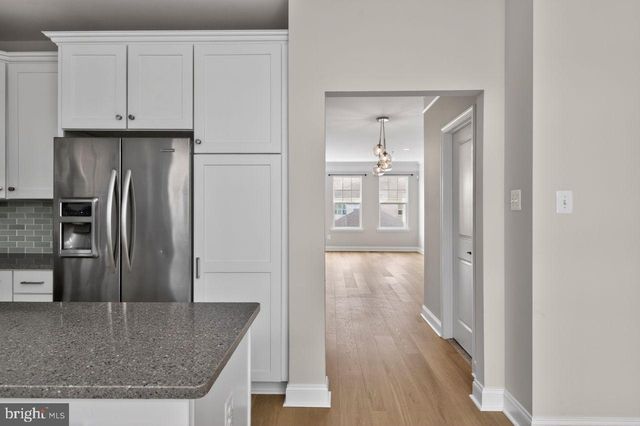 89 SOUTHGATE AVE, Annapolis, MD 21401