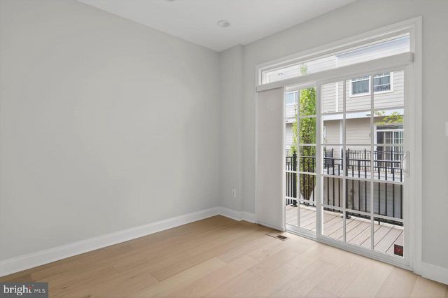 89 SOUTHGATE AVE, Annapolis, MD 21401