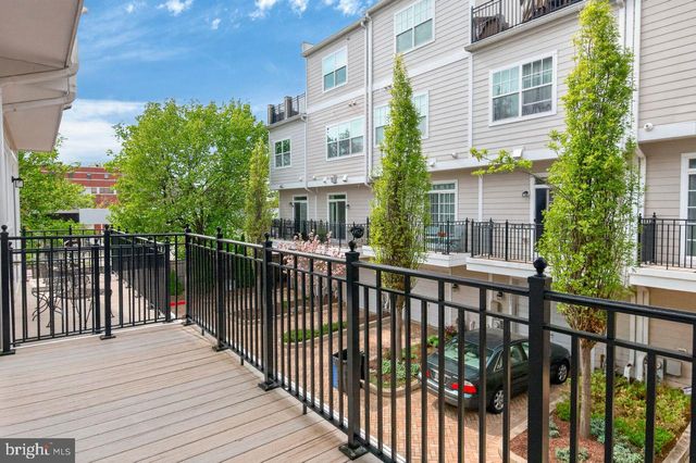 89 SOUTHGATE AVE, Annapolis, MD 21401