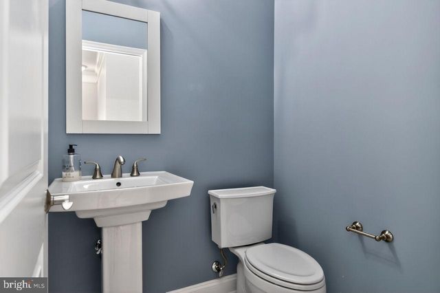 89 SOUTHGATE AVE, Annapolis, MD 21401