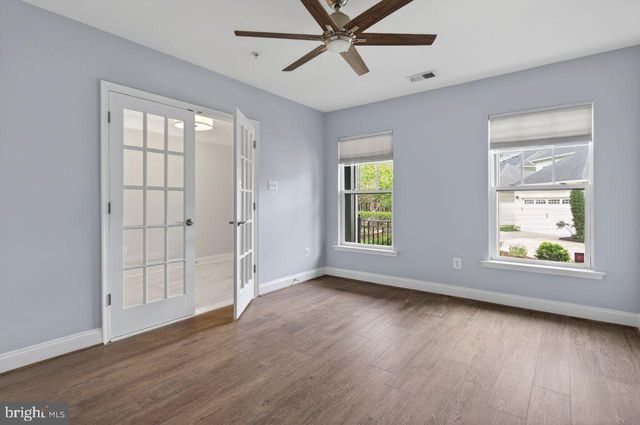 89 SOUTHGATE AVE, Annapolis, MD 21401