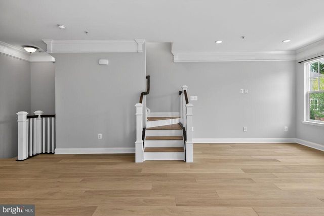 89 SOUTHGATE AVE, Annapolis, MD 21401