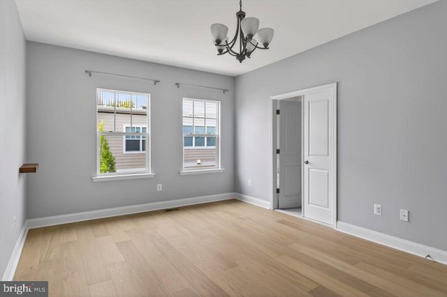 89 SOUTHGATE AVE, Annapolis, MD 21401