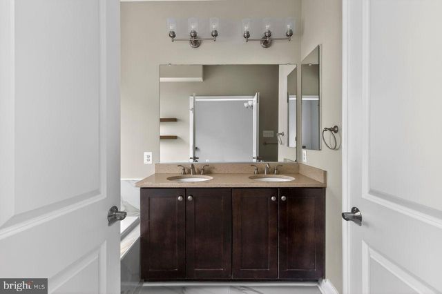 89 SOUTHGATE AVE, Annapolis, MD 21401