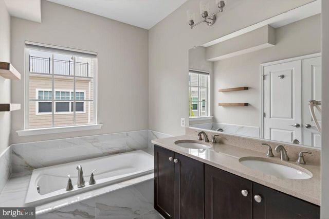89 SOUTHGATE AVE, Annapolis, MD 21401