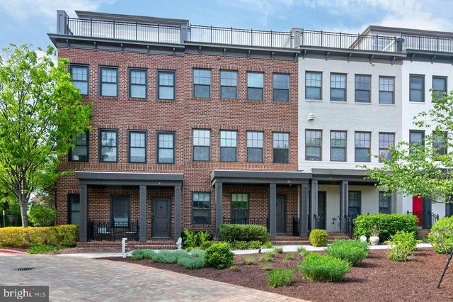 89 SOUTHGATE AVE, Annapolis, MD 21401
