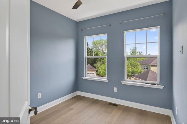 89 SOUTHGATE AVE, Annapolis, MD 21401