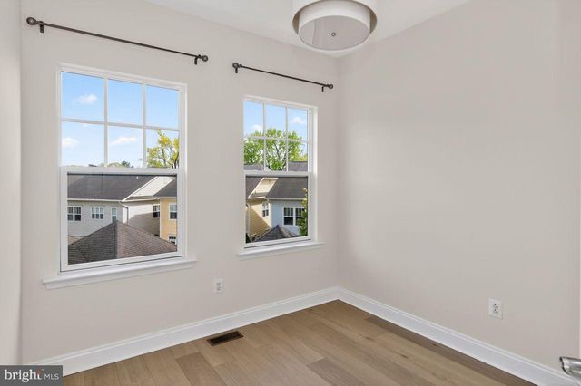 89 SOUTHGATE AVE, Annapolis, MD 21401