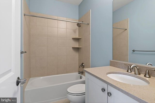 89 SOUTHGATE AVE, Annapolis, MD 21401
