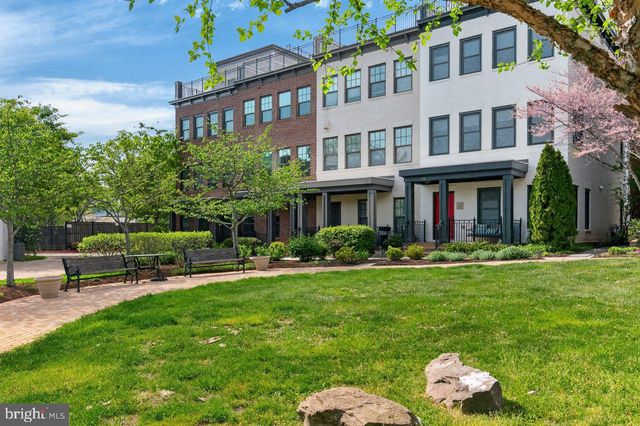 89 SOUTHGATE AVE, Annapolis, MD 21401