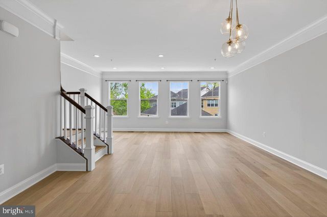 89 SOUTHGATE AVE, Annapolis, MD 21401