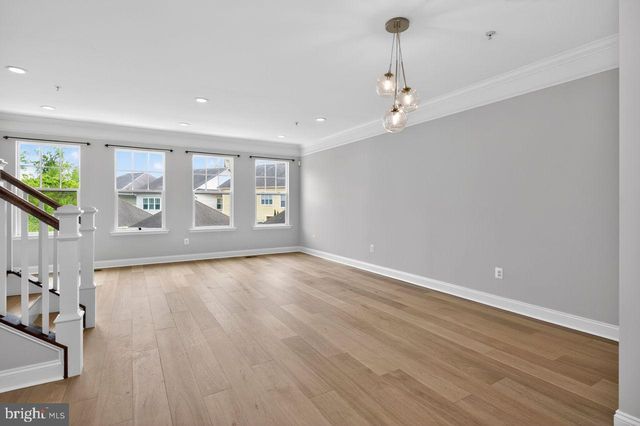 89 SOUTHGATE AVE, Annapolis, MD 21401