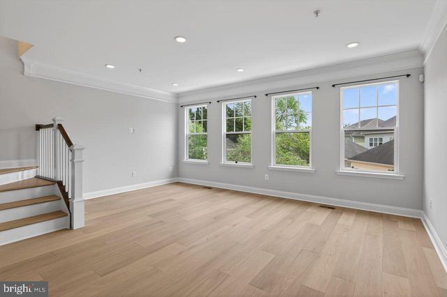 89 SOUTHGATE AVE, Annapolis, MD 21401