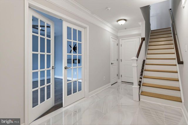89 SOUTHGATE AVE, Annapolis, MD 21401