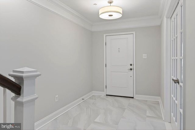 89 SOUTHGATE AVE, Annapolis, MD 21401