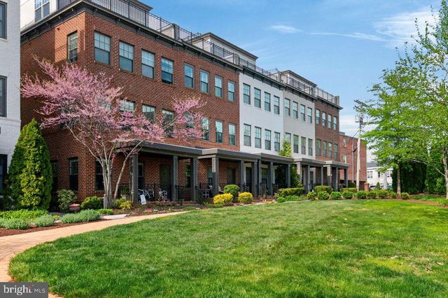 89 SOUTHGATE AVE, Annapolis, MD 21401