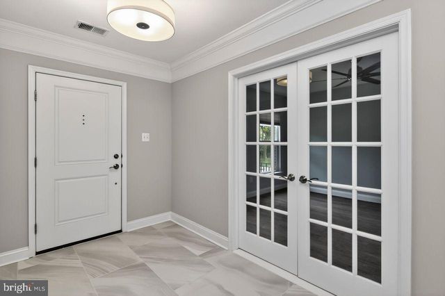 89 SOUTHGATE AVE, Annapolis, MD 21401