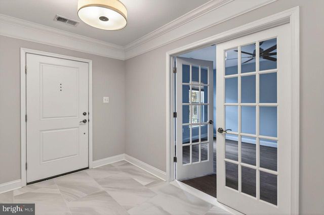 89 SOUTHGATE AVE, Annapolis, MD 21401