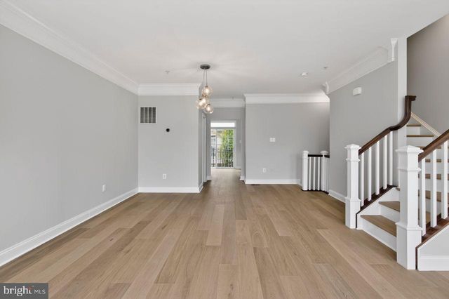 89 SOUTHGATE AVE, Annapolis, MD 21401