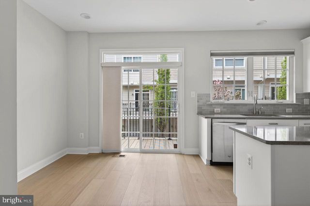 89 SOUTHGATE AVE, Annapolis, MD 21401