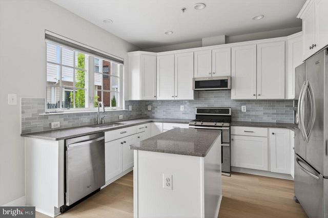 89 SOUTHGATE AVE, Annapolis, MD 21401