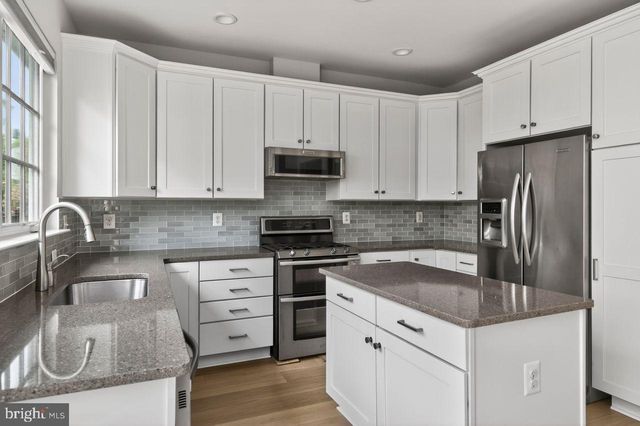 89 SOUTHGATE AVE, Annapolis, MD 21401