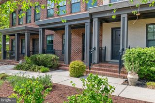 89 SOUTHGATE AVE, Annapolis, MD 21401