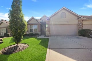 9937 Settlers Court, St. John, IN 46373