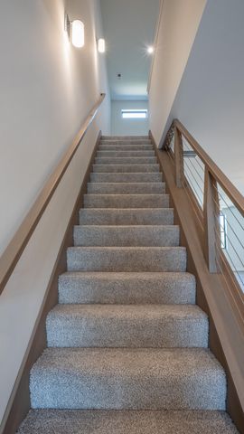 216 Sawgrass Drive, Crown Point, IN 46307