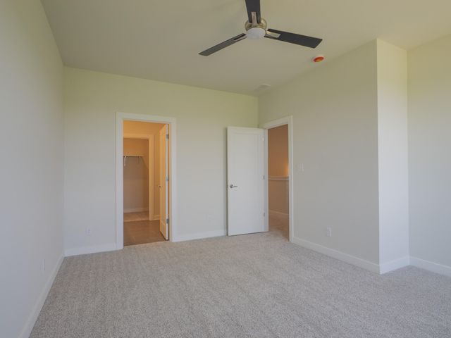216 Sawgrass Drive, Crown Point, IN 46307