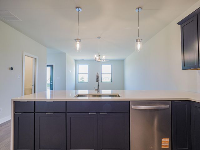 216 Sawgrass Drive, Crown Point, IN 46307