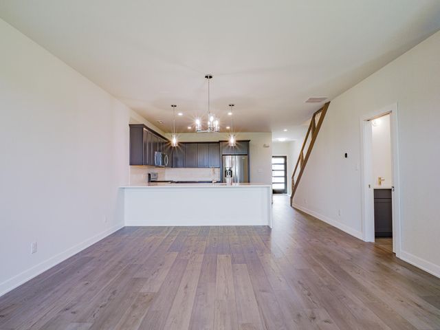 216 Sawgrass Drive, Crown Point, IN 46307