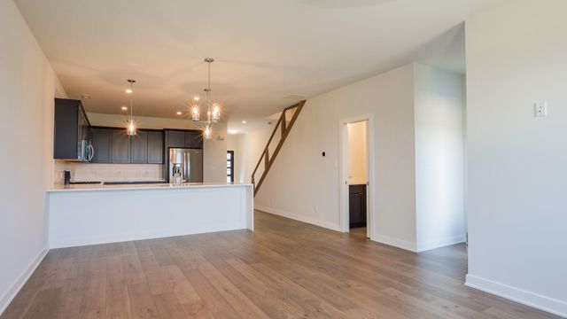 216 Sawgrass Drive, Crown Point, IN 46307