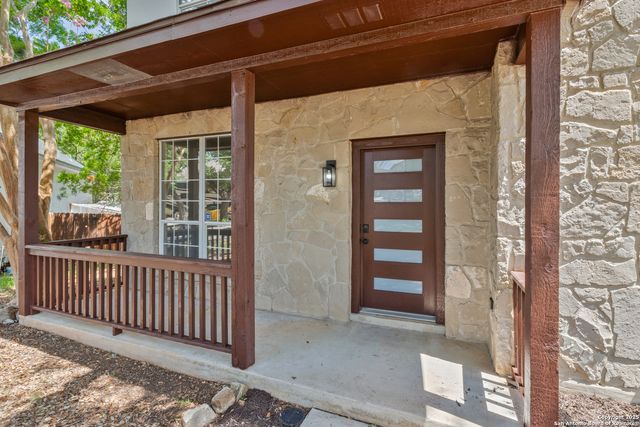 907 AMIGO, San Antonio, TX 78260