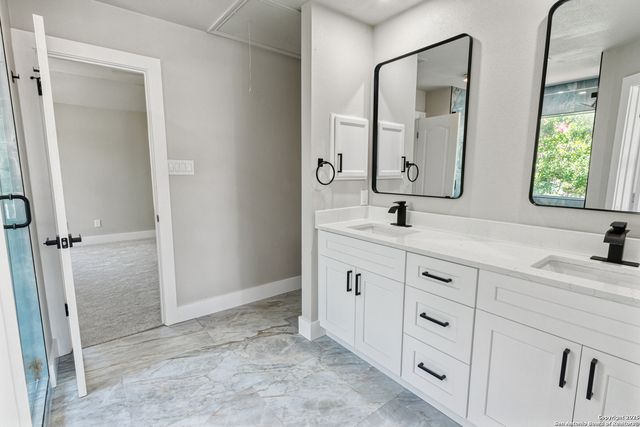 907 AMIGO, San Antonio, TX 78260