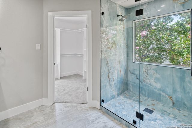 907 AMIGO, San Antonio, TX 78260