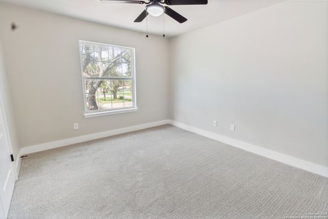 907 AMIGO, San Antonio, TX 78260