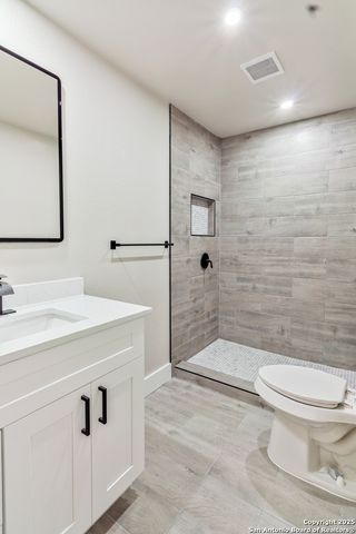 907 AMIGO, San Antonio, TX 78260