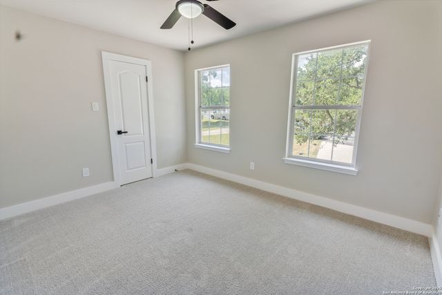 907 AMIGO, San Antonio, TX 78260