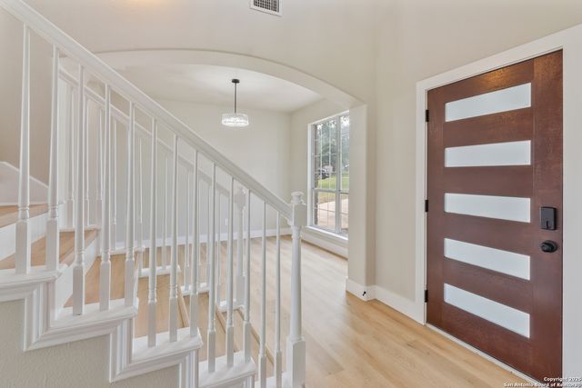 907 AMIGO, San Antonio, TX 78260