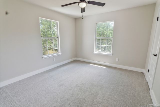 907 AMIGO, San Antonio, TX 78260