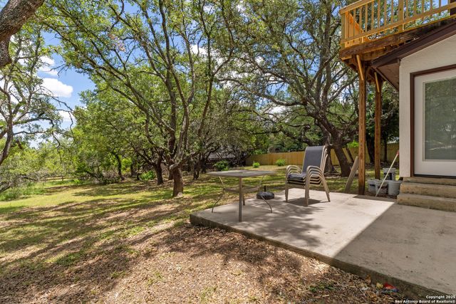 907 AMIGO, San Antonio, TX 78260