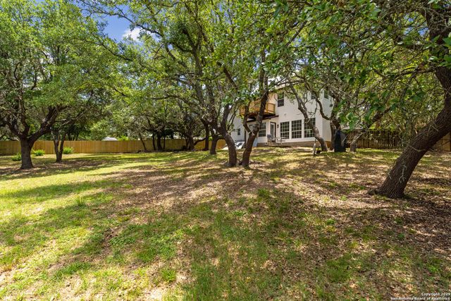 907 AMIGO, San Antonio, TX 78260