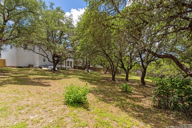 907 AMIGO, San Antonio, TX 78260