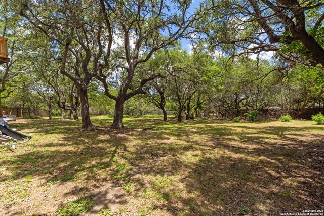 907 AMIGO, San Antonio, TX 78260