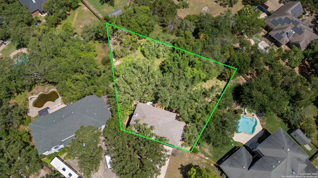 907 AMIGO, San Antonio, TX 78260